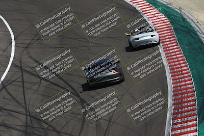 media/Aug-24-2024-Speed Ventures (Sat) [[d9cbbd5aa5]]/Black Group/Session 2 (Turn 6)/